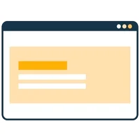 web-development-image